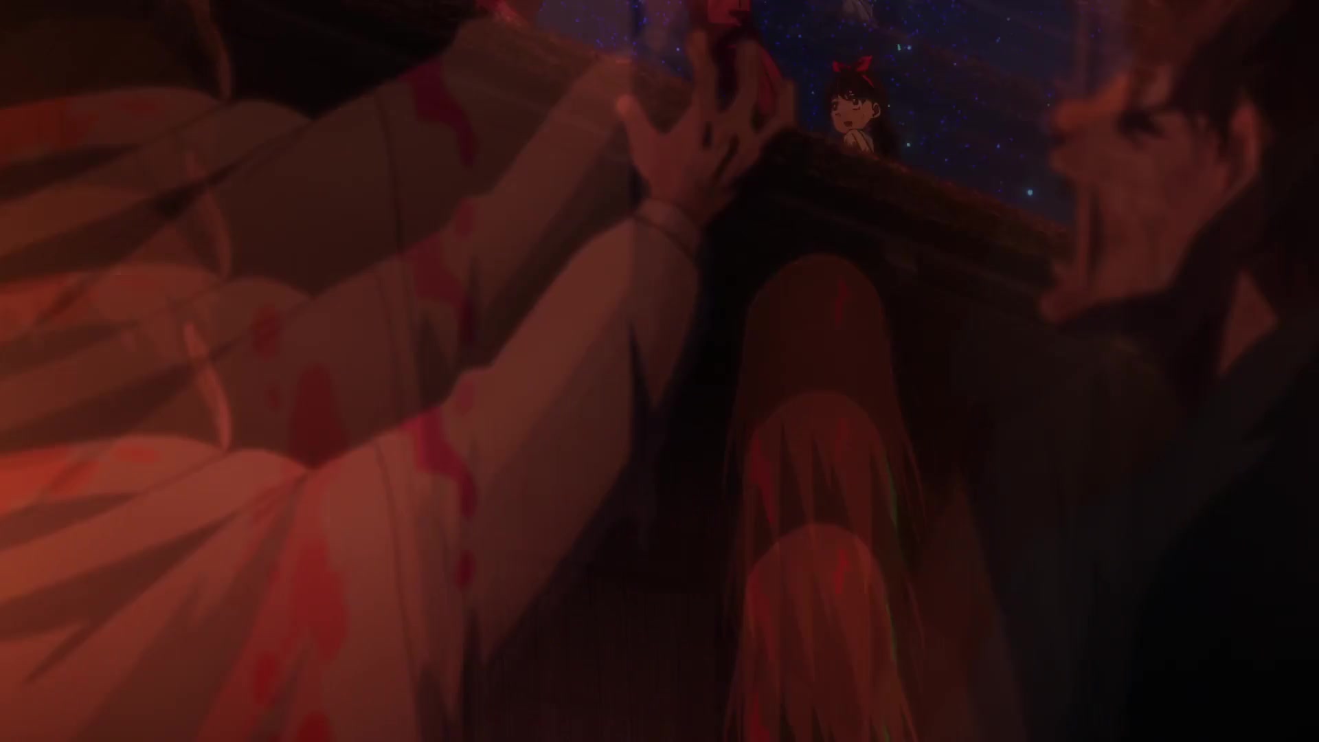 [Tsukyio Editing Resources] Zom 100 - Ep 11 - 181.mp4